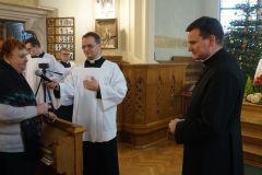 2021.01.17-Msza-braterstwo-chorych_54