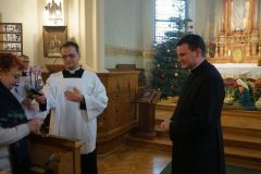 2021.01.17-Msza-braterstwo-chorych_55