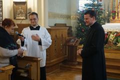 2021.01.17-Msza-braterstwo-chorych_56
