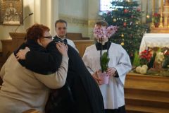 2021.01.17-Msza-braterstwo-chorych_57