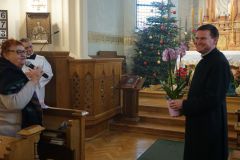2021.01.17-Msza-braterstwo-chorych_58