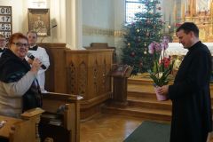 2021.01.17-Msza-braterstwo-chorych_59