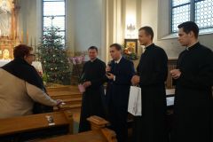 2021.01.17-Msza-braterstwo-chorych_60