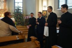 2021.01.17-Msza-braterstwo-chorych_61