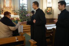 2021.01.17-Msza-braterstwo-chorych_63