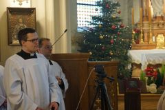 2021.01.17-Msza-braterstwo-chorych_64