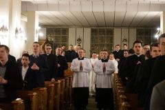 2021.01.20-Msza-Srodowa-ks.-Wladyslaw-Nowobilski_01