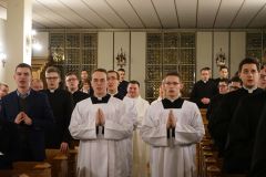 2021.01.20-Msza-Srodowa-ks.-Wladyslaw-Nowobilski_02
