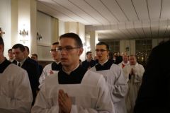 2021.01.20-Msza-Srodowa-ks.-Wladyslaw-Nowobilski_03