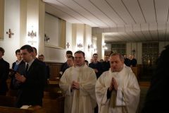 2021.01.20-Msza-Srodowa-ks.-Wladyslaw-Nowobilski_04