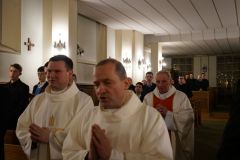2021.01.20-Msza-Srodowa-ks.-Wladyslaw-Nowobilski_05