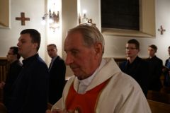 2021.01.20-Msza-Srodowa-ks.-Wladyslaw-Nowobilski_06