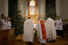 2021.01.20-Msza-Srodowa-ks.-Wladyslaw-Nowobilski_07