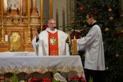 2021.01.20-Msza-Srodowa-ks.-Wladyslaw-Nowobilski_09