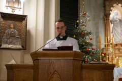 2021.01.20-Msza-Srodowa-ks.-Wladyslaw-Nowobilski_11