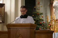 2021.01.20-Msza-Srodowa-ks.-Wladyslaw-Nowobilski_12