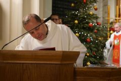 2021.01.20-Msza-Srodowa-ks.-Wladyslaw-Nowobilski_13