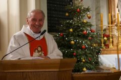 2021.01.20-Msza-Srodowa-ks.-Wladyslaw-Nowobilski_14