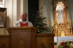 2021.01.20-Msza-Srodowa-ks.-Wladyslaw-Nowobilski_15