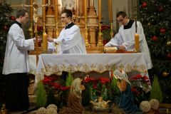 2021.01.20-Msza-Srodowa-ks.-Wladyslaw-Nowobilski_16