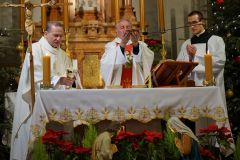 2021.01.20-Msza-Srodowa-ks.-Wladyslaw-Nowobilski_18