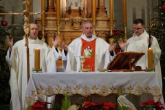 2021.01.20-Msza-Srodowa-ks.-Wladyslaw-Nowobilski_20