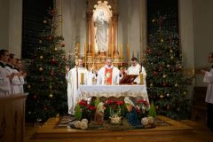 2021.01.20-Msza-Srodowa-ks.-Wladyslaw-Nowobilski_21