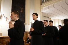 2021.01.20-Msza-Srodowa-ks.-Wladyslaw-Nowobilski_22