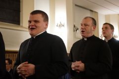 2021.01.20-Msza-Srodowa-ks.-Wladyslaw-Nowobilski_23