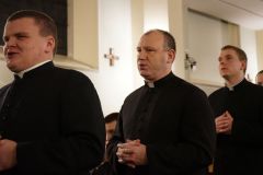 2021.01.20-Msza-Srodowa-ks.-Wladyslaw-Nowobilski_24
