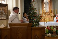 2021.01.20-Msza-Srodowa-ks.-Wladyslaw-Nowobilski_25