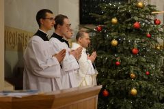 2021.01.20-Msza-Srodowa-ks.-Wladyslaw-Nowobilski_27