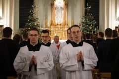 2021.01.20-Msza-Srodowa-ks.-Wladyslaw-Nowobilski_28