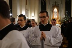 2021.01.20-Msza-Srodowa-ks.-Wladyslaw-Nowobilski_29