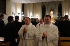 2021.01.20-Msza-Srodowa-ks.-Wladyslaw-Nowobilski_30