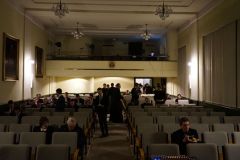 2021.01.23-Jaselka_001