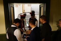 2021.01.23-Jaselka_003