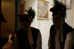 2021.01.23-Jaselka_006