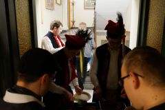 2021.01.23-Jaselka_007