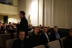 2021.01.23-Jaselka_008