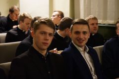 2021.01.23-Jaselka_009