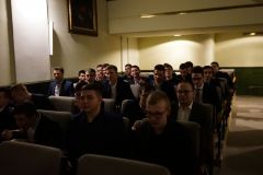 2021.01.23-Jaselka_010