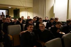 2021.01.23-Jaselka_012