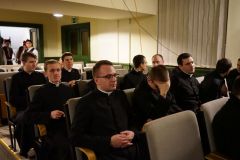 2021.01.23-Jaselka_013