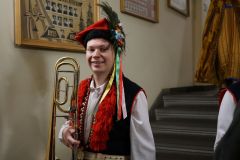 2021.01.23-Jaselka_015