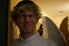 2021.01.23-Jaselka_017