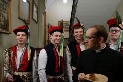 2021.01.23-Jaselka_018