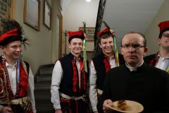 2021.01.23-Jaselka_019