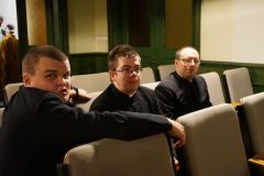 2021.01.23-Jaselka_020