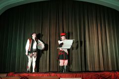 2021.01.23-Jaselka_024